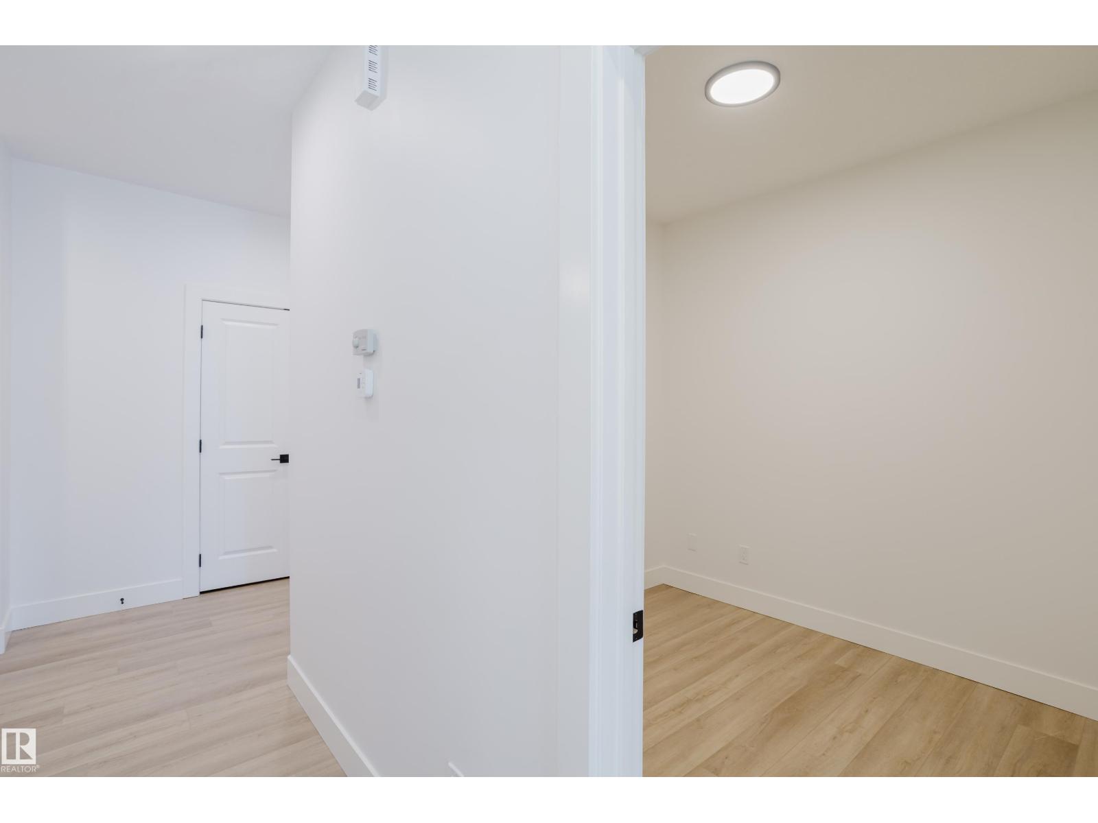 284 Munn Wy, Leduc, Alberta  T9E 1V1 - Photo 9 - E4458255