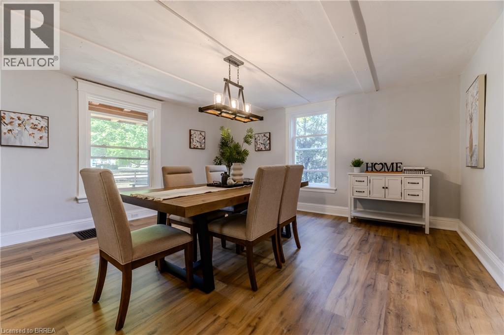 2884 Cockshutt Road, Boston, Ontario  N0E 1Y0 - Photo 10 - 40763167