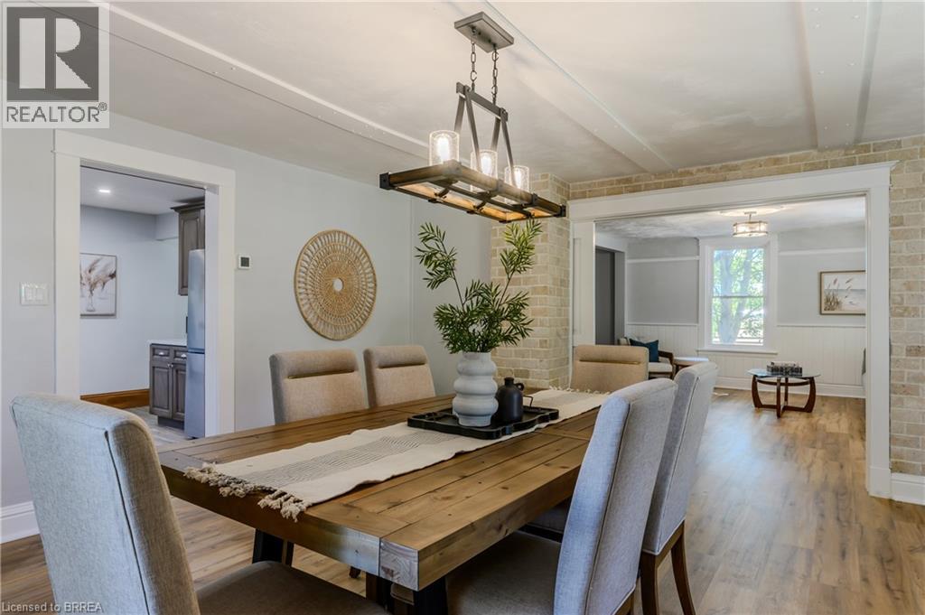 2884 Cockshutt Road, Boston, Ontario  N0E 1Y0 - Photo 11 - 40763167