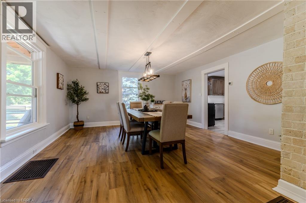 2884 Cockshutt Road, Boston, Ontario  N0E 1Y0 - Photo 13 - 40763167