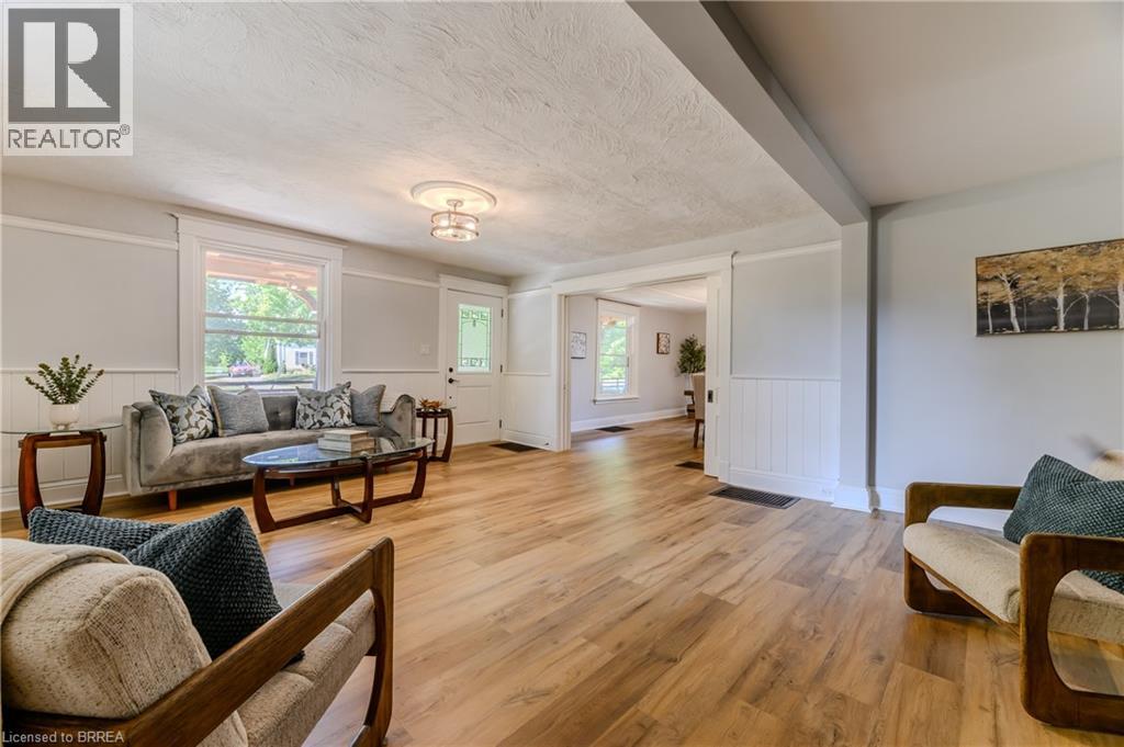 2884 Cockshutt Road, Boston, Ontario  N0E 1Y0 - Photo 16 - 40763167