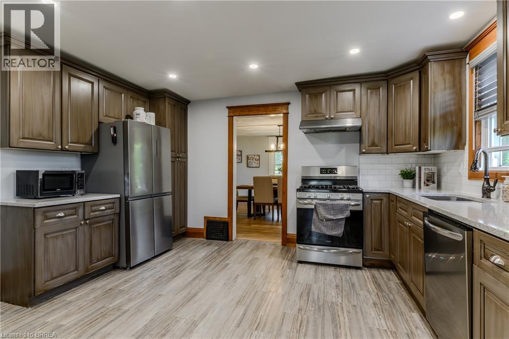 2884 Cockshutt Road, Boston, Ontario  N0E 1Y0 - Photo 18 - 40763167