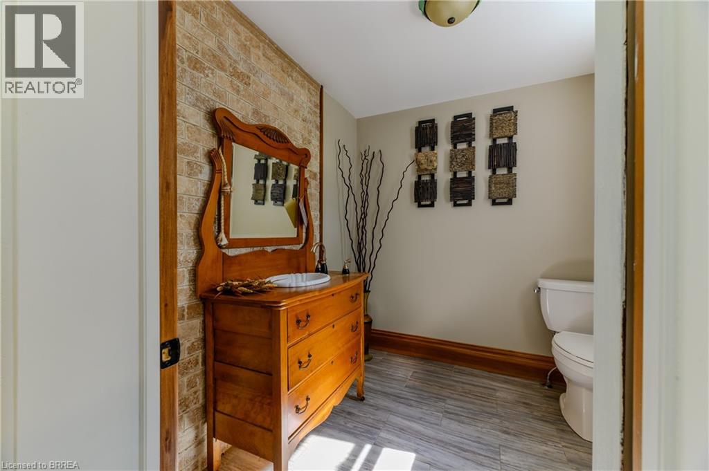 2884 Cockshutt Road, Boston, Ontario  N0E 1Y0 - Photo 21 - 40763167