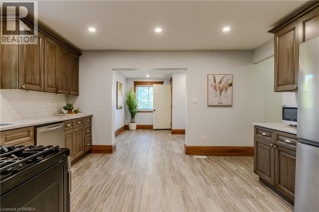 2884 Cockshutt Road, Boston, Ontario  N0E 1Y0 - Photo 22 - 40763167