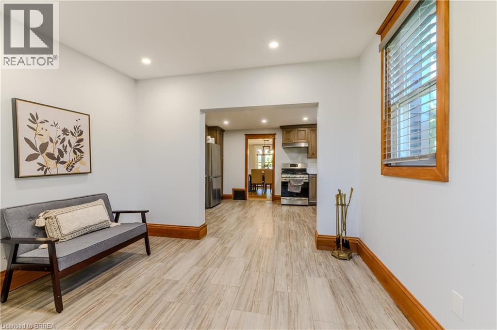 2884 Cockshutt Road, Boston, Ontario  N0E 1Y0 - Photo 24 - 40763167