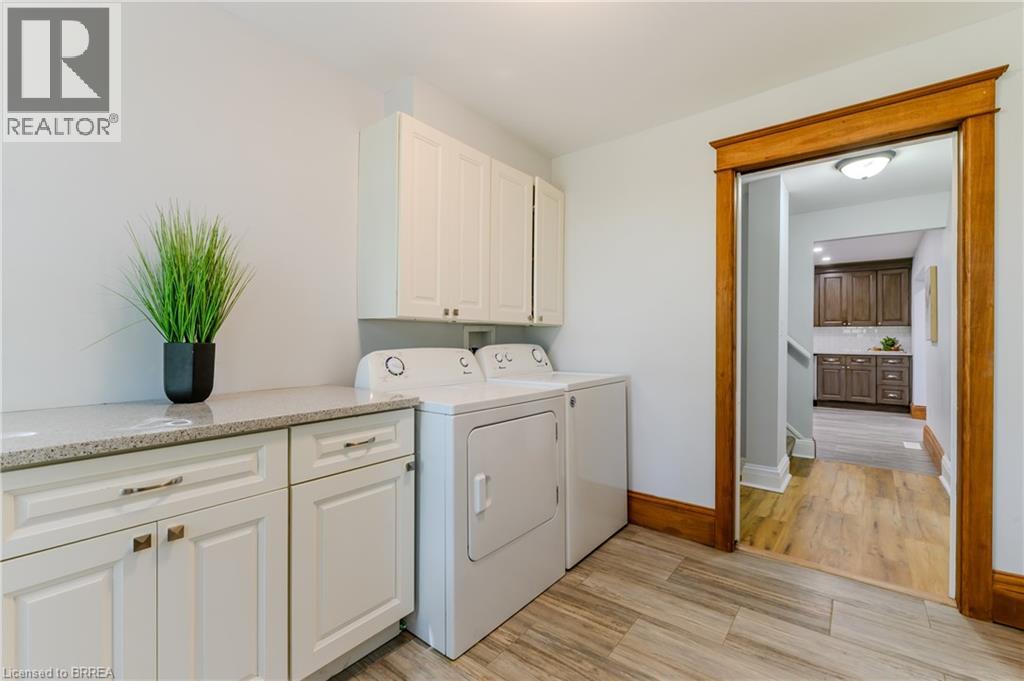 2884 Cockshutt Road, Boston, Ontario  N0E 1Y0 - Photo 25 - 40763167