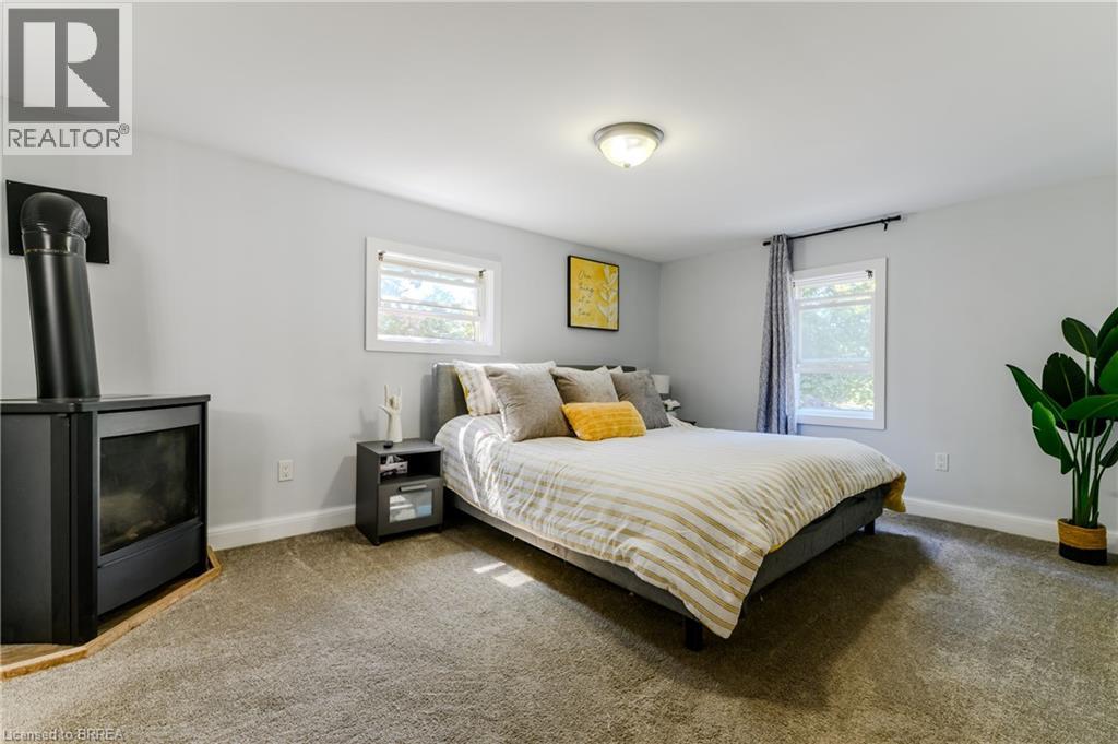 2884 Cockshutt Road, Boston, Ontario  N0E 1Y0 - Photo 28 - 40763167