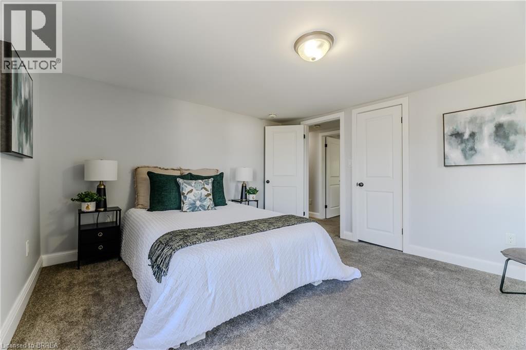 2884 Cockshutt Road, Boston, Ontario  N0E 1Y0 - Photo 31 - 40763167