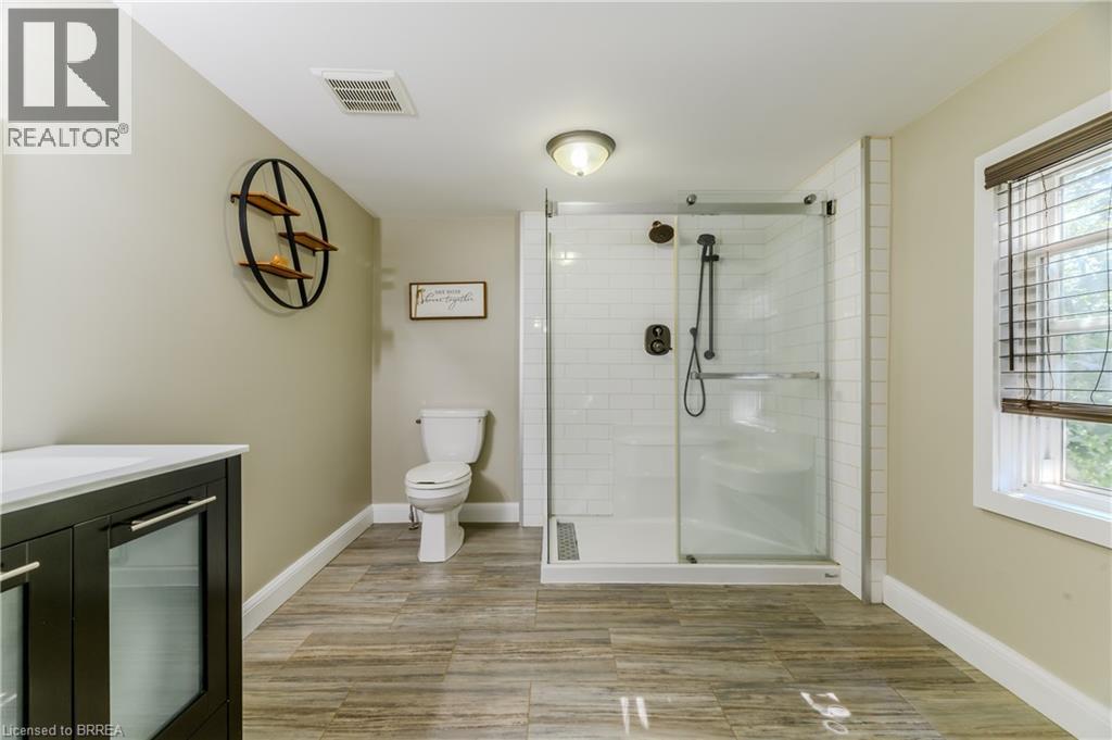 2884 Cockshutt Road, Boston, Ontario  N0E 1Y0 - Photo 33 - 40763167