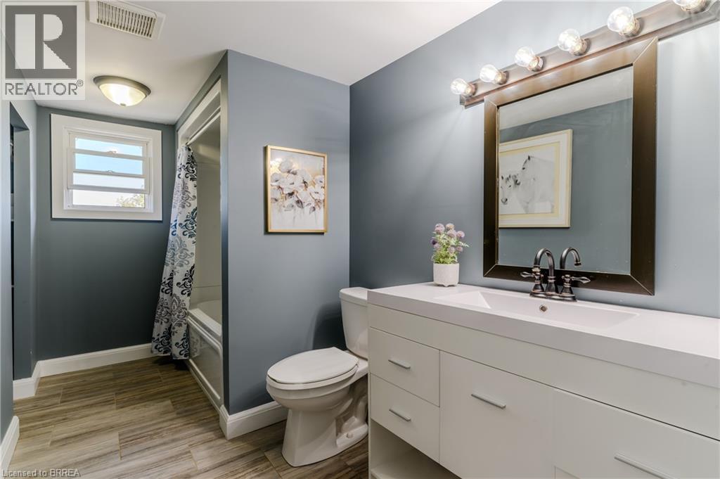 2884 Cockshutt Road, Boston, Ontario  N0E 1Y0 - Photo 37 - 40763167