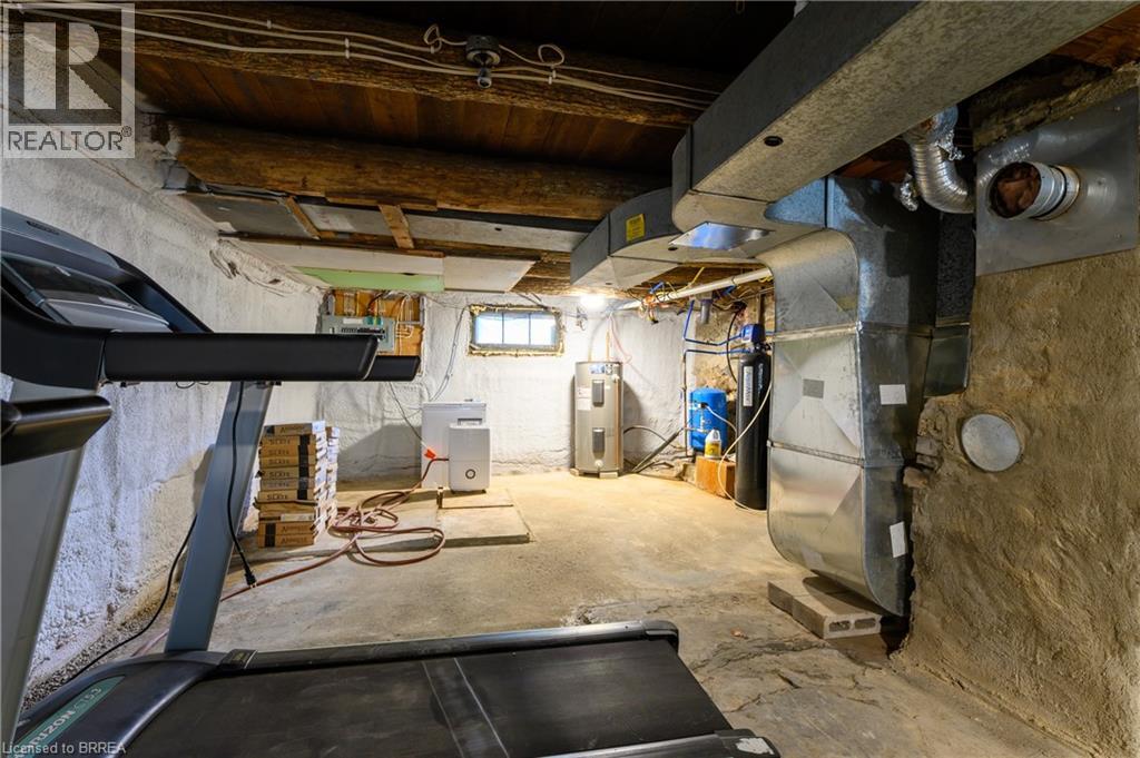 2884 Cockshutt Road, Boston, Ontario  N0E 1Y0 - Photo 40 - 40763167