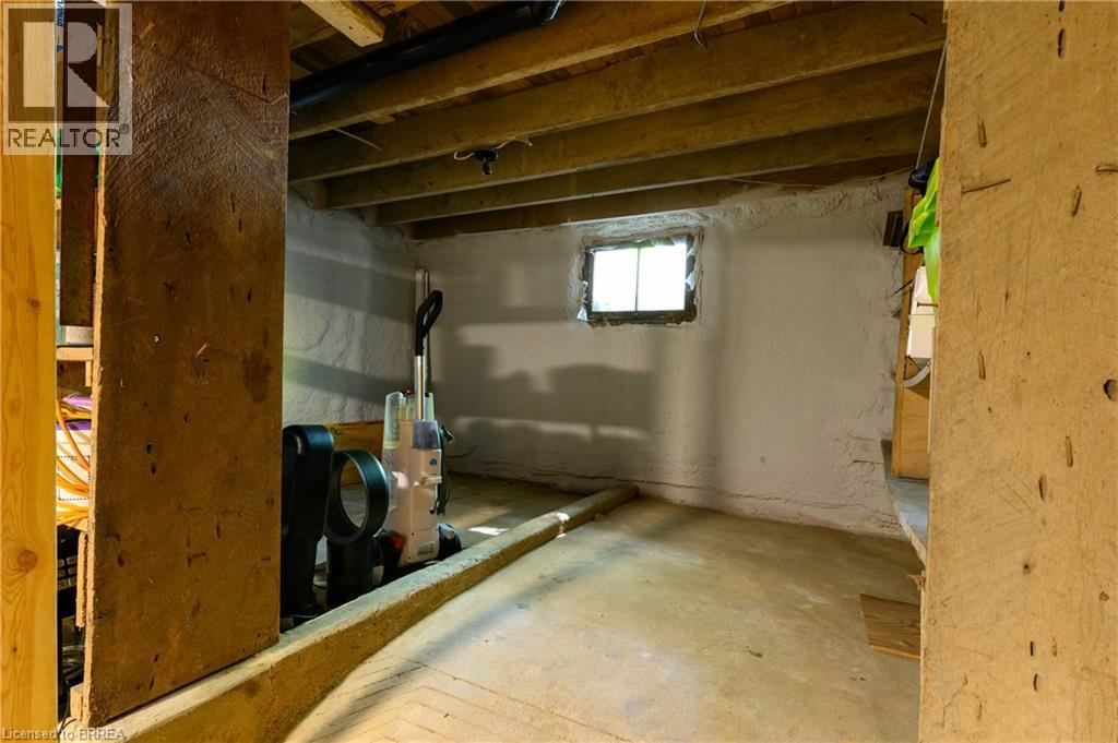 2884 Cockshutt Road, Boston, Ontario  N0E 1Y0 - Photo 41 - 40763167