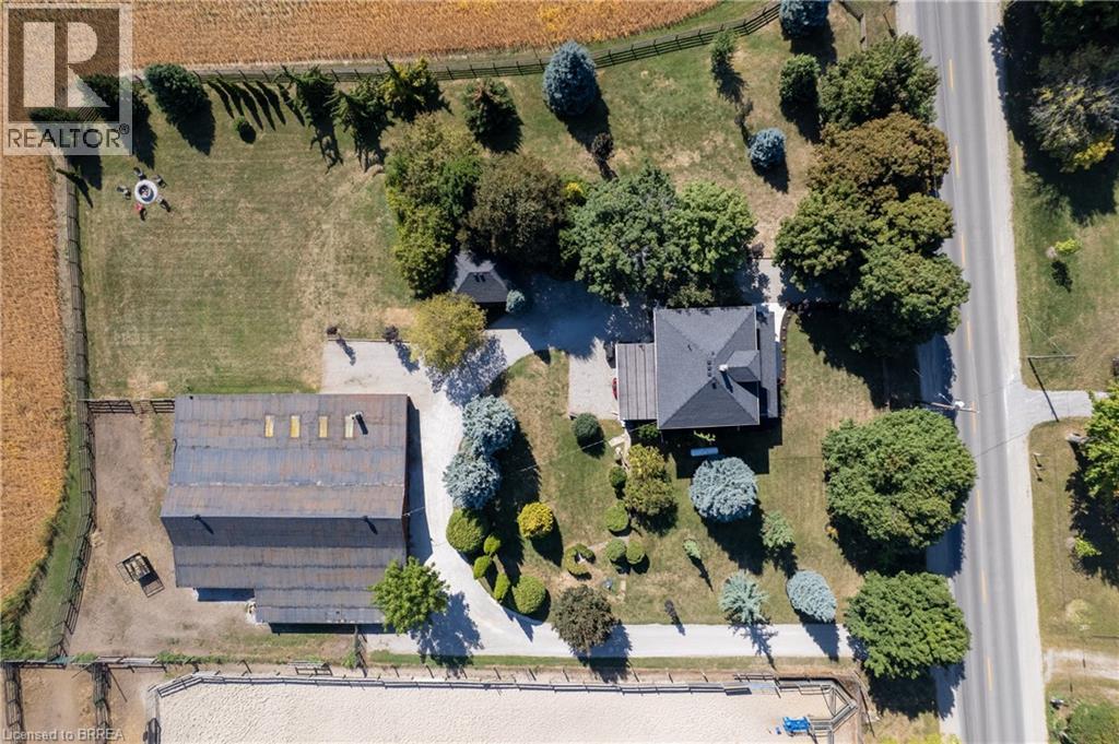 2884 Cockshutt Road, Boston, Ontario  N0E 1Y0 - Photo 46 - 40763167