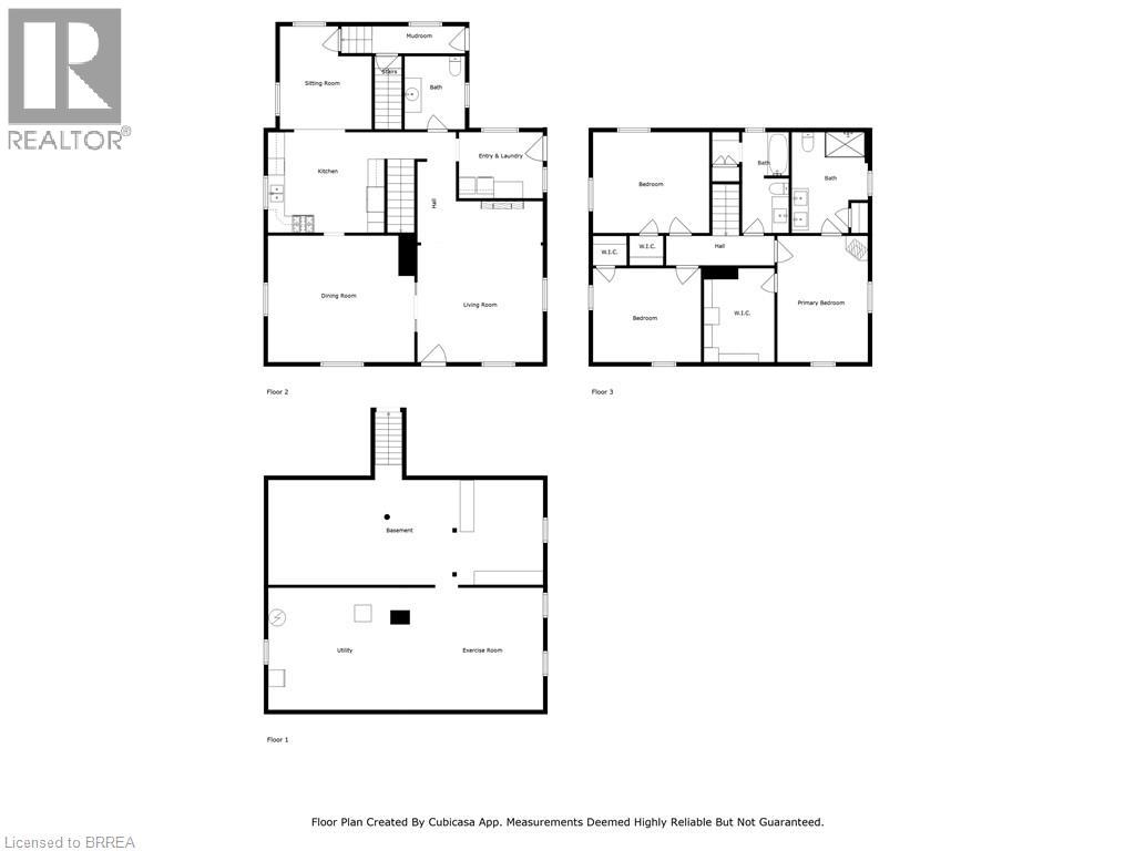 2884 Cockshutt Road, Boston, Ontario  N0E 1Y0 - Photo 47 - 40763167