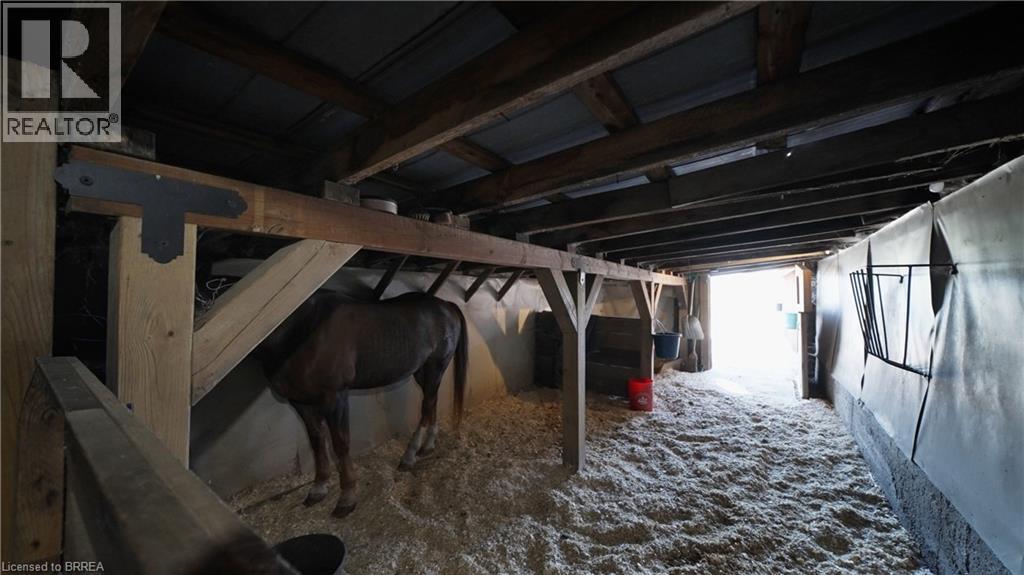 2884 Cockshutt Road, Boston, Ontario  N0E 1Y0 - Photo 50 - 40763167