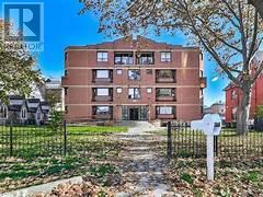 6C - 99 BELLEVUE AVENUE, Toronto, Ontario