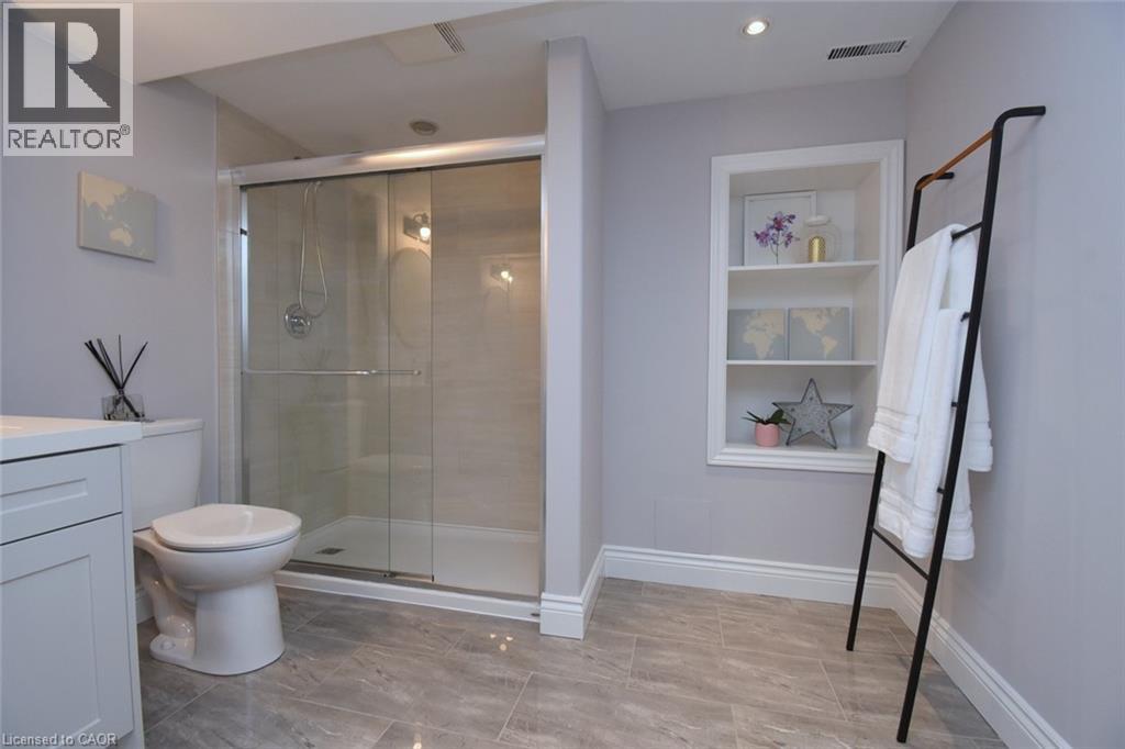 2980 Guire Common, Burlington, Ontario  L7M 0G4 - Photo 33 - 40755720