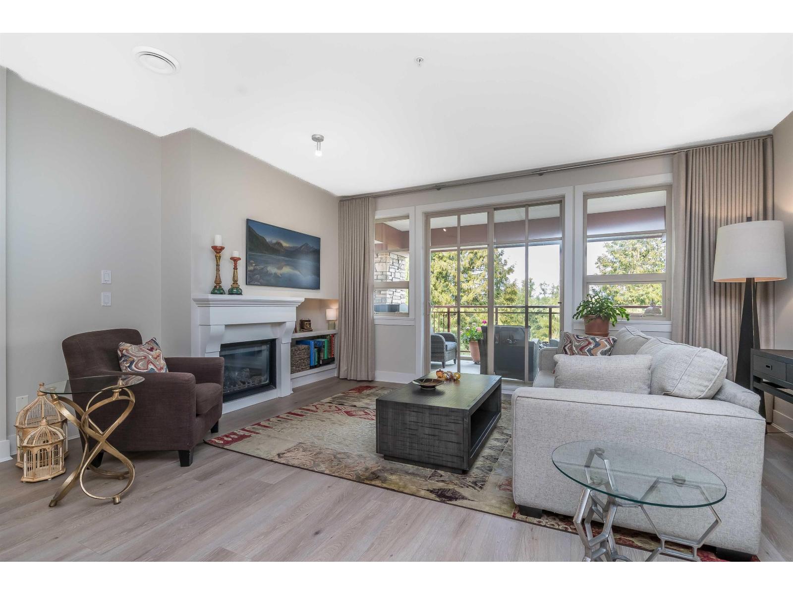 208 16477 64 Avenue, Surrey, British Columbia  V3S 6V7 - Photo 12 - R3048155