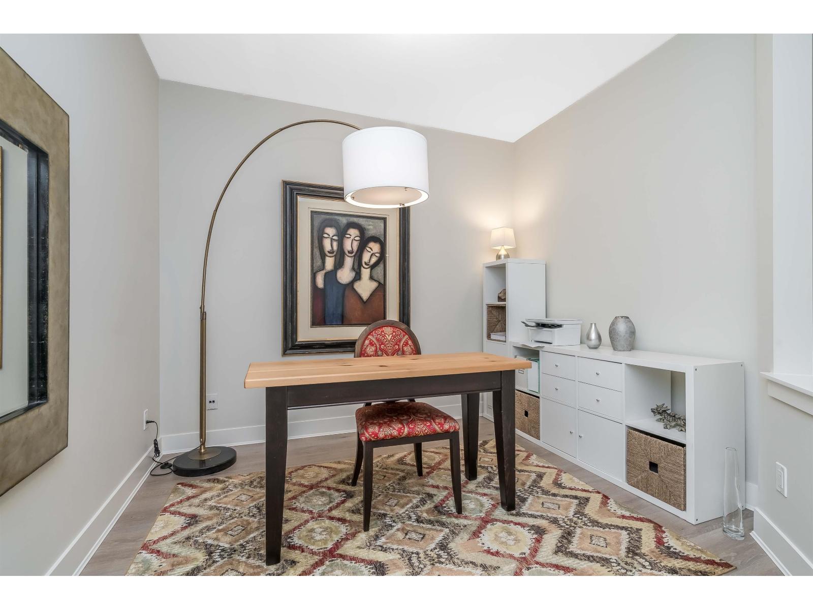 208 16477 64 Avenue, Surrey, British Columbia  V3S 6V7 - Photo 16 - R3048155