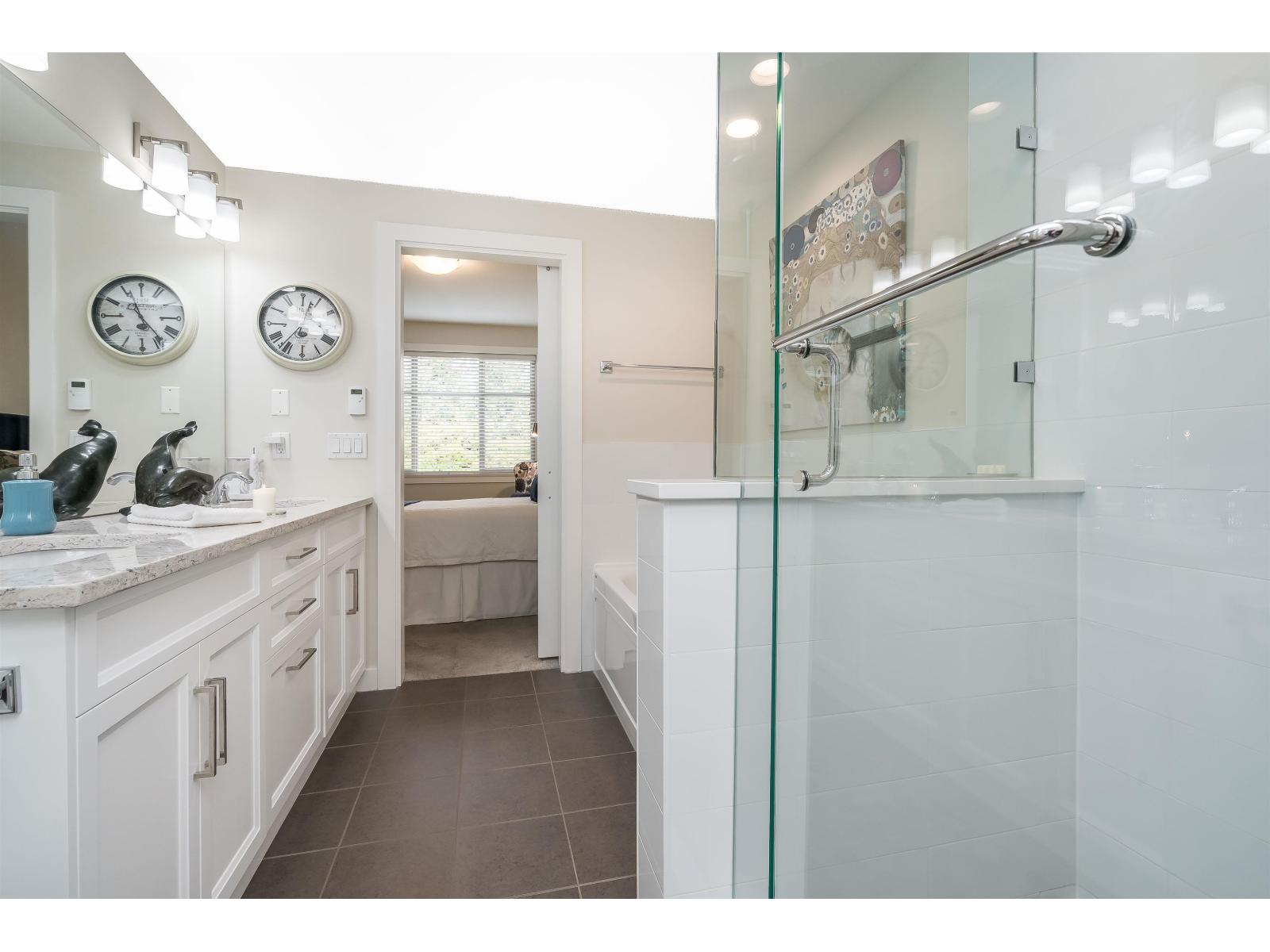 208 16477 64 Avenue, Surrey, British Columbia  V3S 6V7 - Photo 21 - R3048155