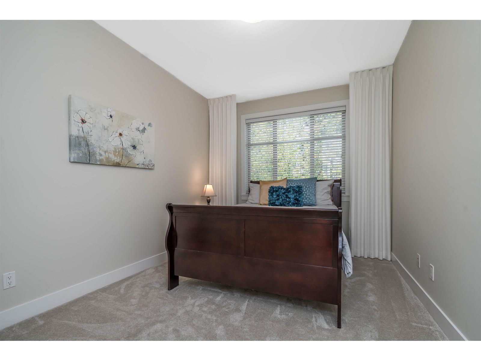 208 16477 64 Avenue, Surrey, British Columbia  V3S 6V7 - Photo 22 - R3048155