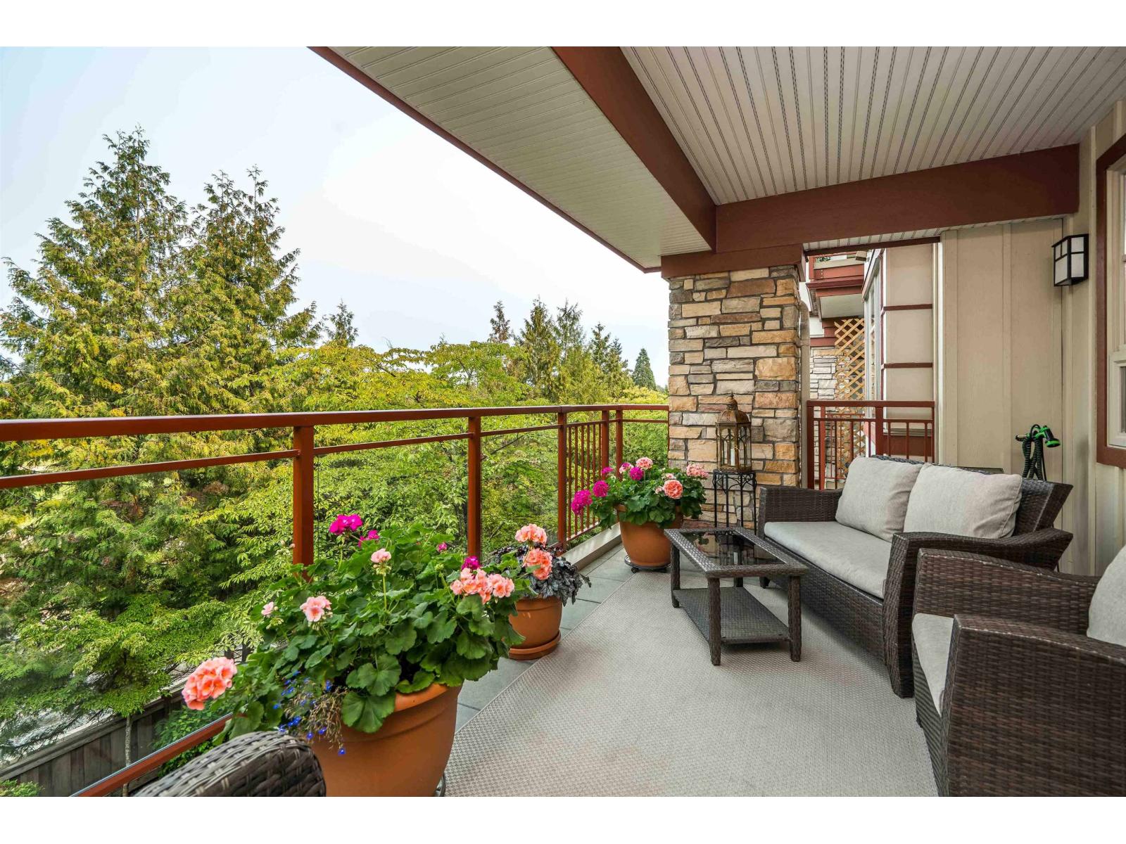208 16477 64 Avenue, Surrey, British Columbia  V3S 6V7 - Photo 25 - R3048155