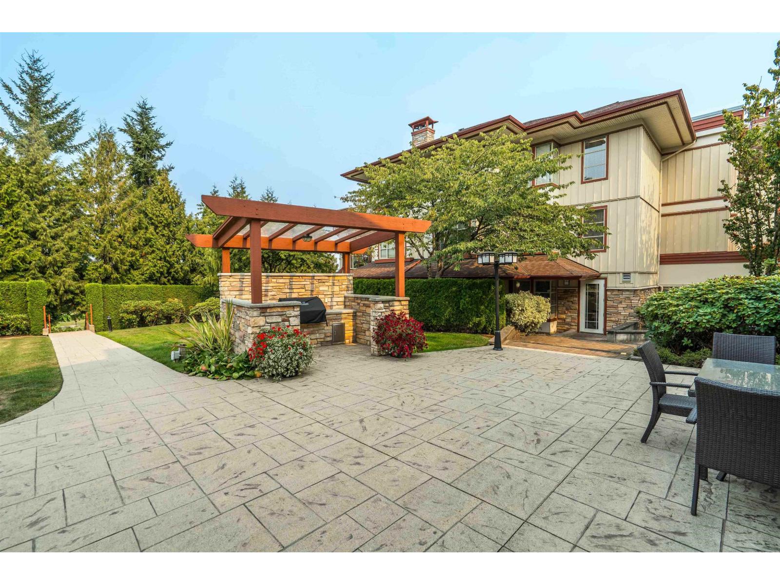 208 16477 64 Avenue, Surrey, British Columbia  V3S 6V7 - Photo 35 - R3048155