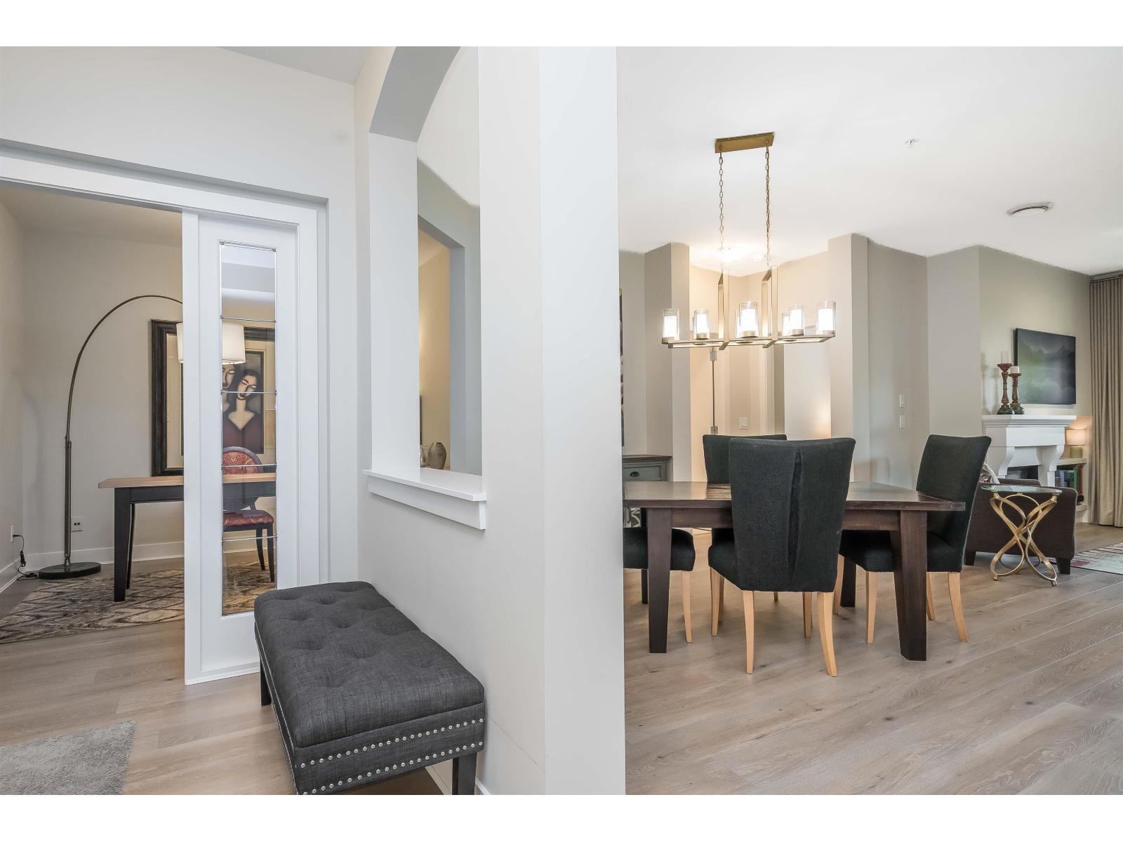 208 16477 64 Avenue, Surrey, British Columbia  V3S 6V7 - Photo 17 - R3048155