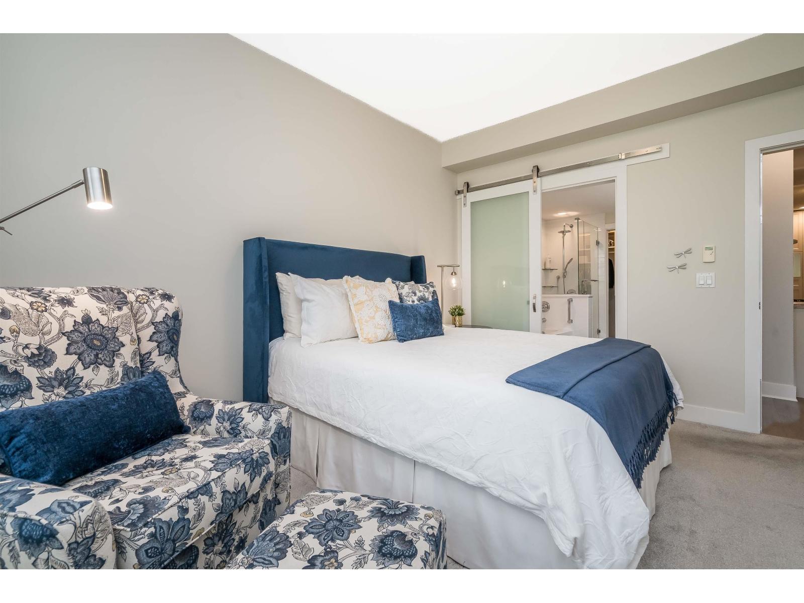 208 16477 64 Avenue, Surrey, British Columbia  V3S 6V7 - Photo 19 - R3048155