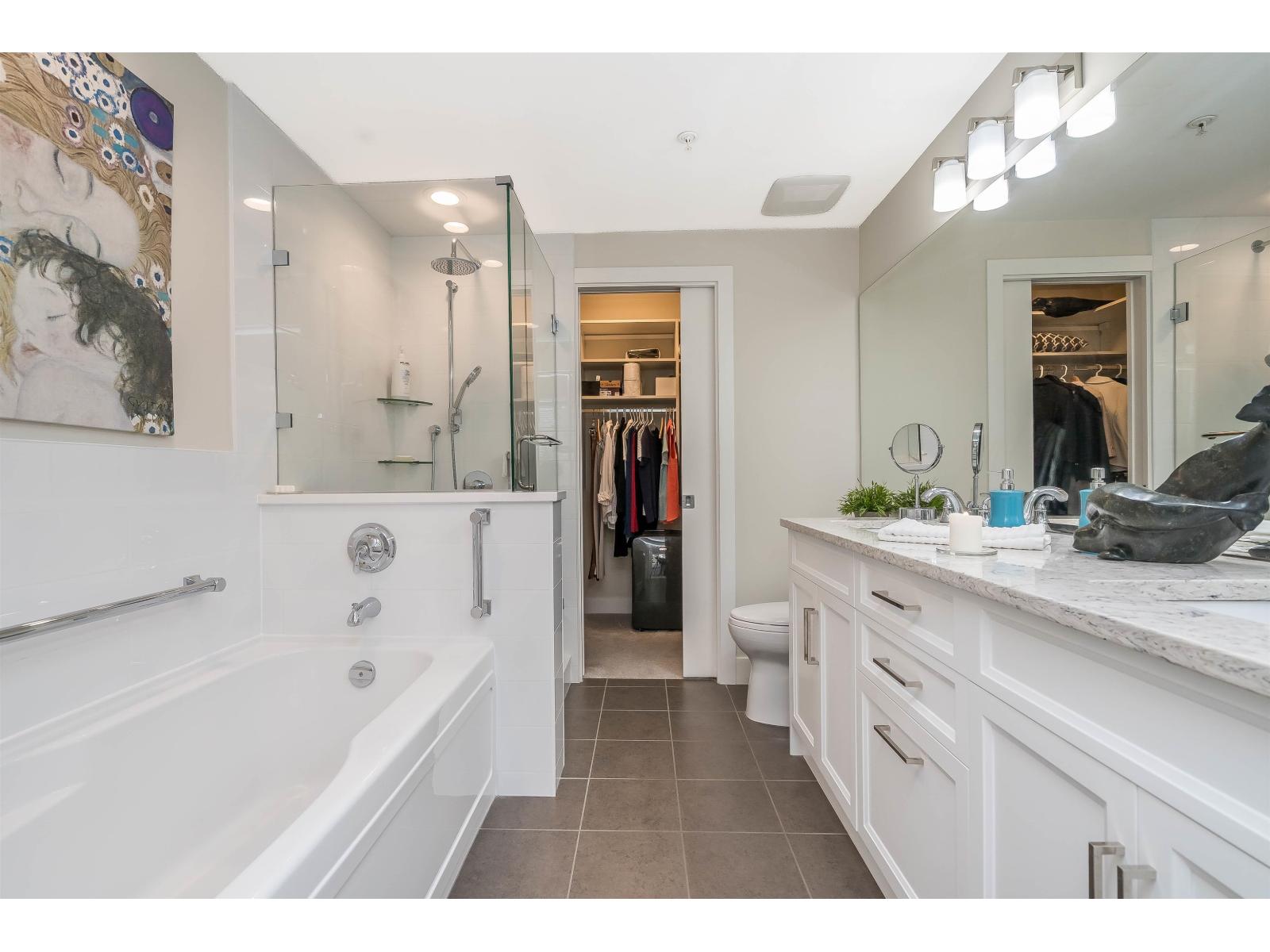 208 16477 64 Avenue, Surrey, British Columbia  V3S 6V7 - Photo 20 - R3048155