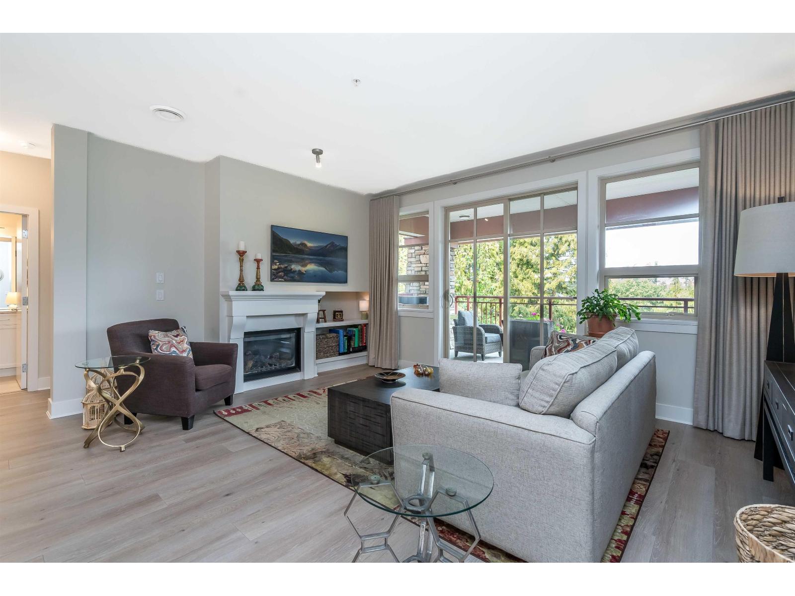 208 16477 64 Avenue, Surrey, British Columbia  V3S 6V7 - Photo 11 - R3048155