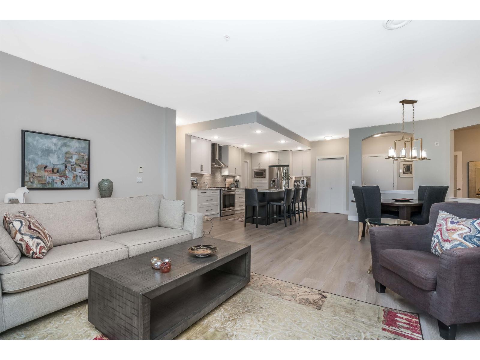 208 16477 64 Avenue, Surrey, British Columbia  V3S 6V7 - Photo 15 - R3048155