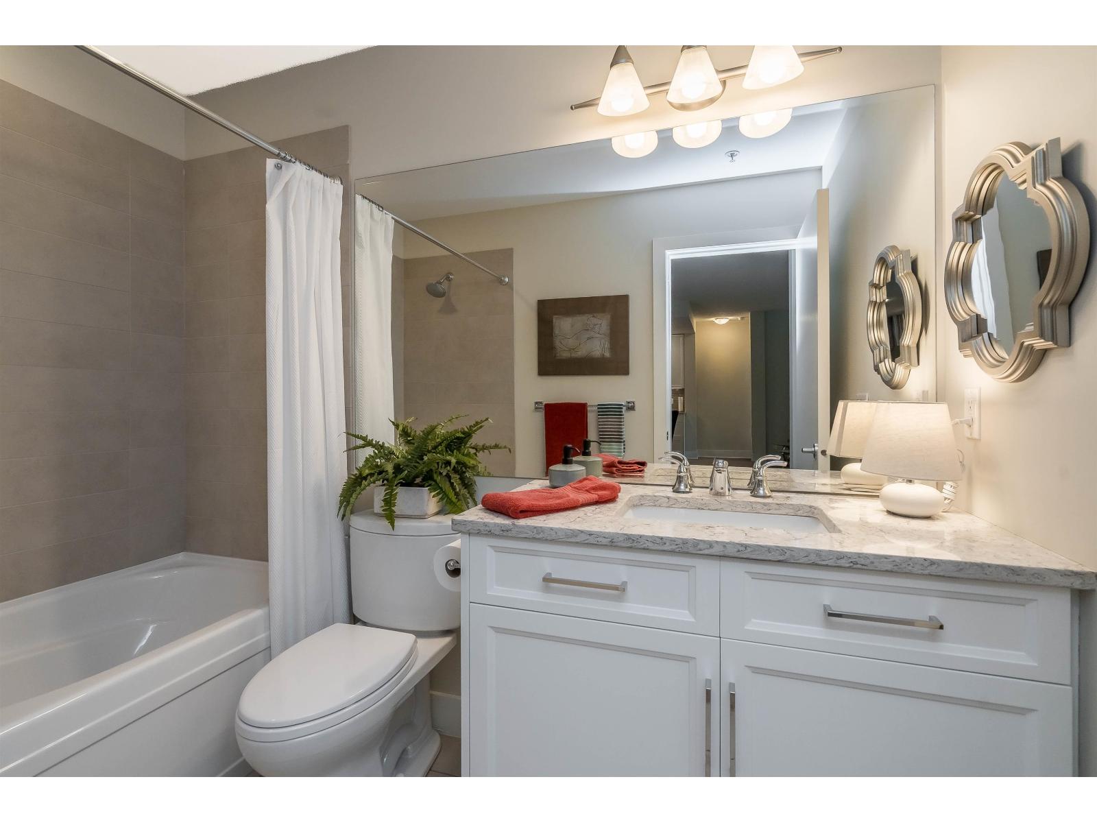 208 16477 64 Avenue, Surrey, British Columbia  V3S 6V7 - Photo 23 - R3048155