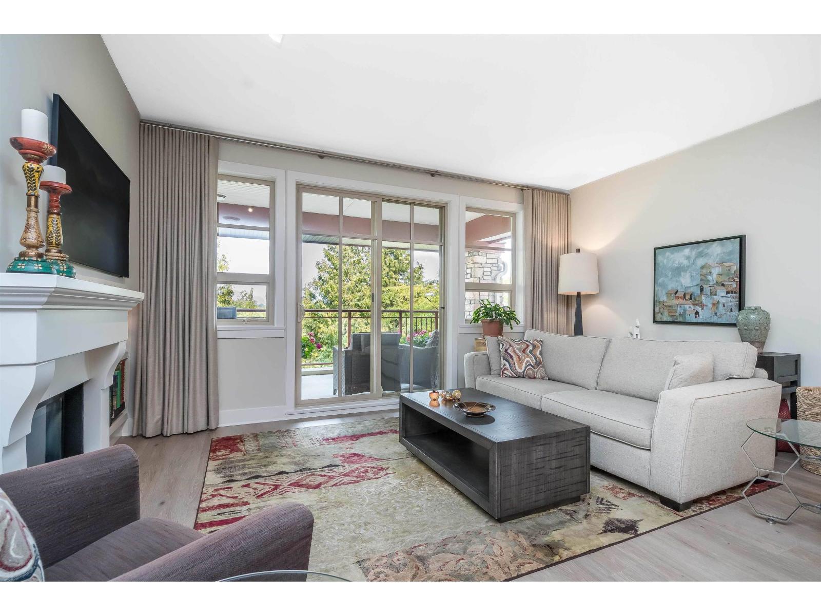 208 16477 64 Avenue, Surrey, British Columbia  V3S 6V7 - Photo 14 - R3048155