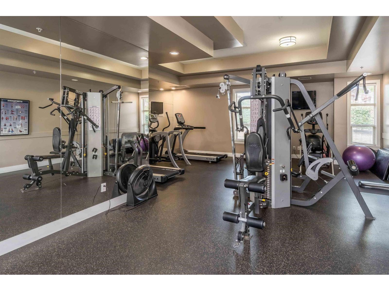 208 16477 64 Avenue, Surrey, British Columbia  V3S 6V7 - Photo 31 - R3048155