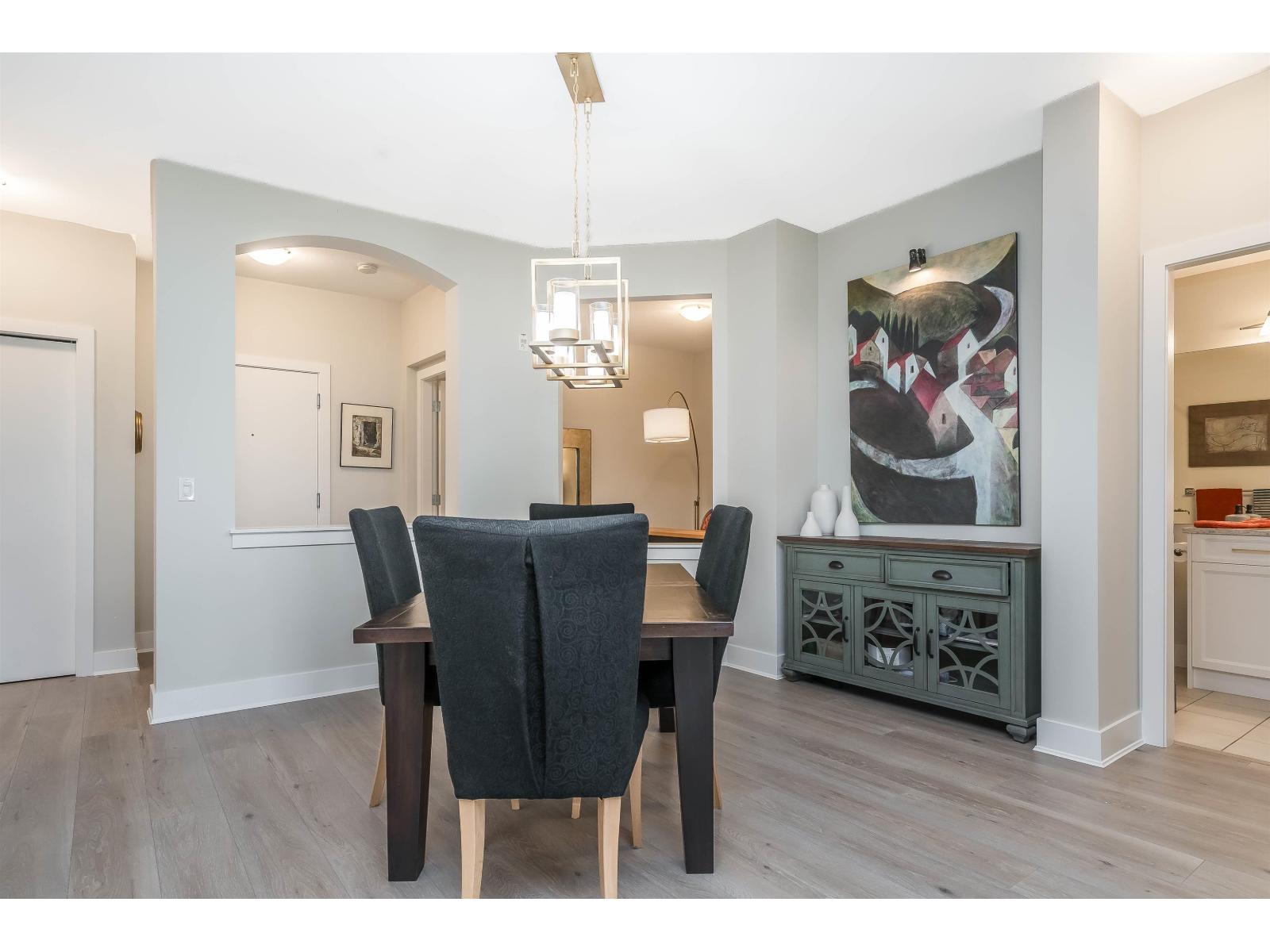 208 16477 64 Avenue, Surrey, British Columbia  V3S 6V7 - Photo 10 - R3048155