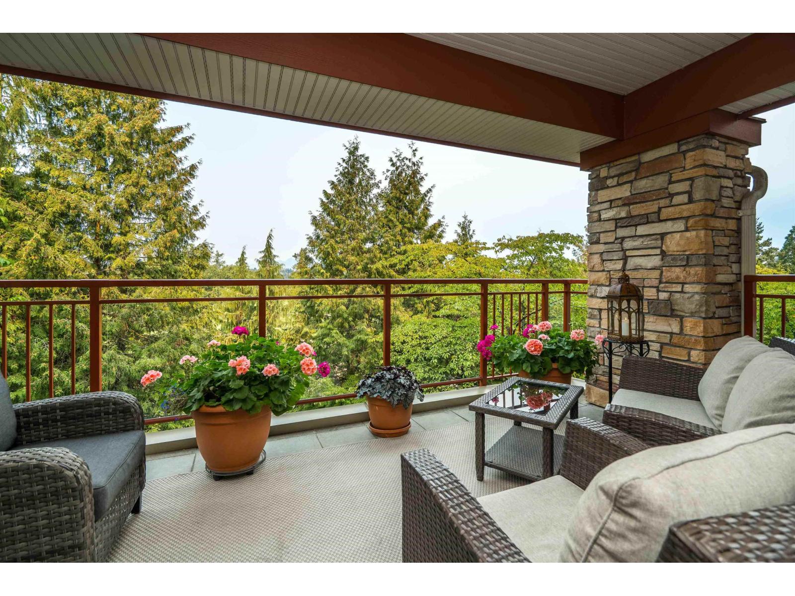 208 16477 64 Avenue, Surrey, British Columbia  V3S 6V7 - Photo 26 - R3048155