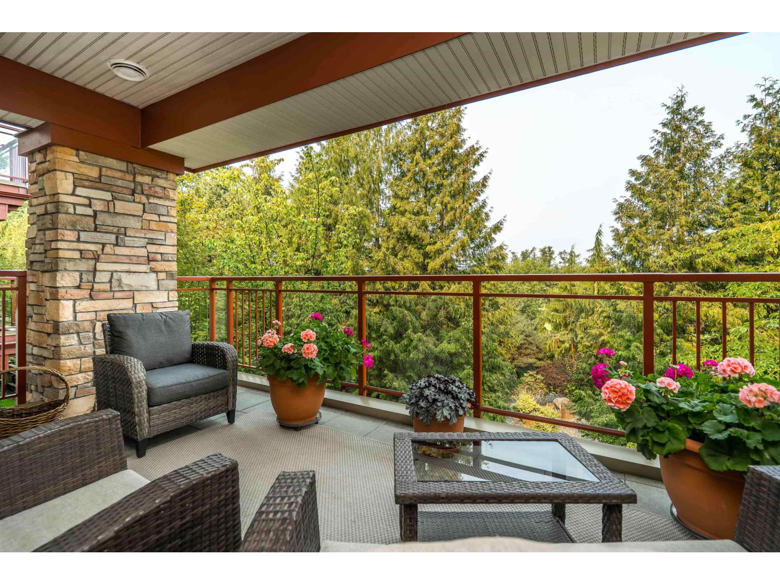 208 16477 64 Avenue, Surrey, British Columbia  V3S 6V7 - Photo 27 - R3048155