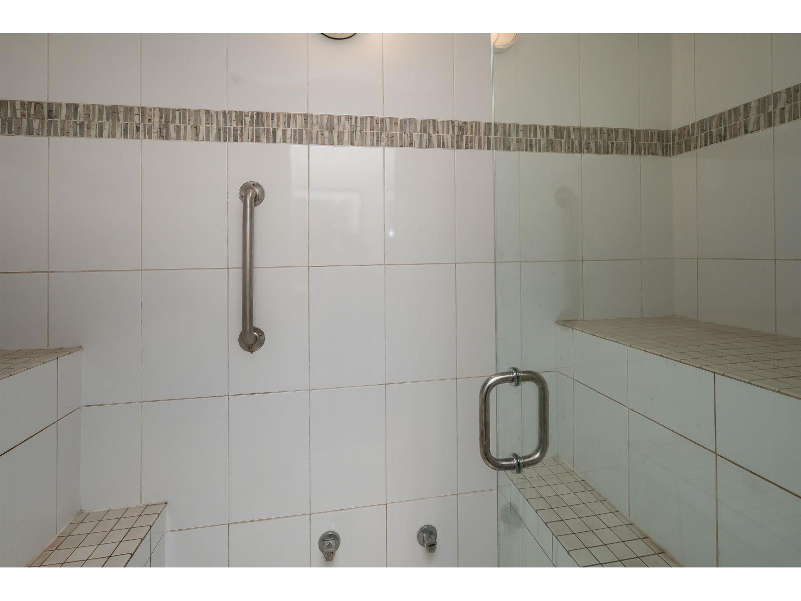 208 16477 64 Avenue, Surrey, British Columbia  V3S 6V7 - Photo 33 - R3048155