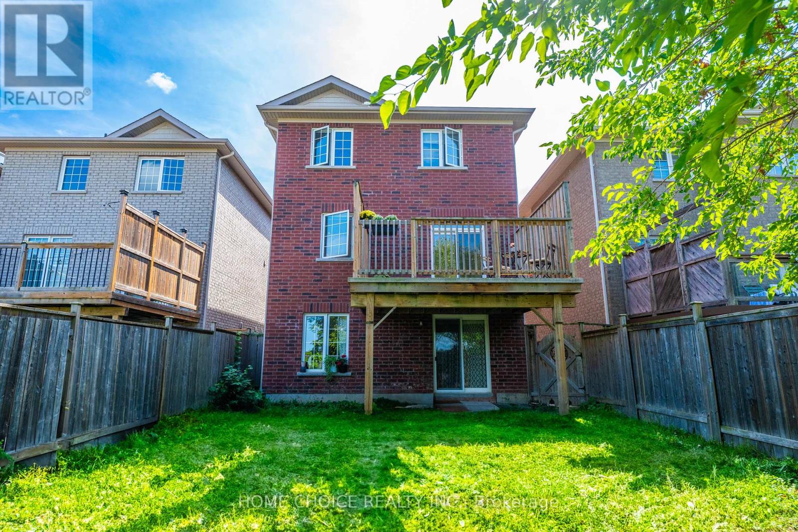 328 Rita's Avenue N, Newmarket (Summerhill Estates), Ontario  L3X 2N2 - Photo 38 - N12411065