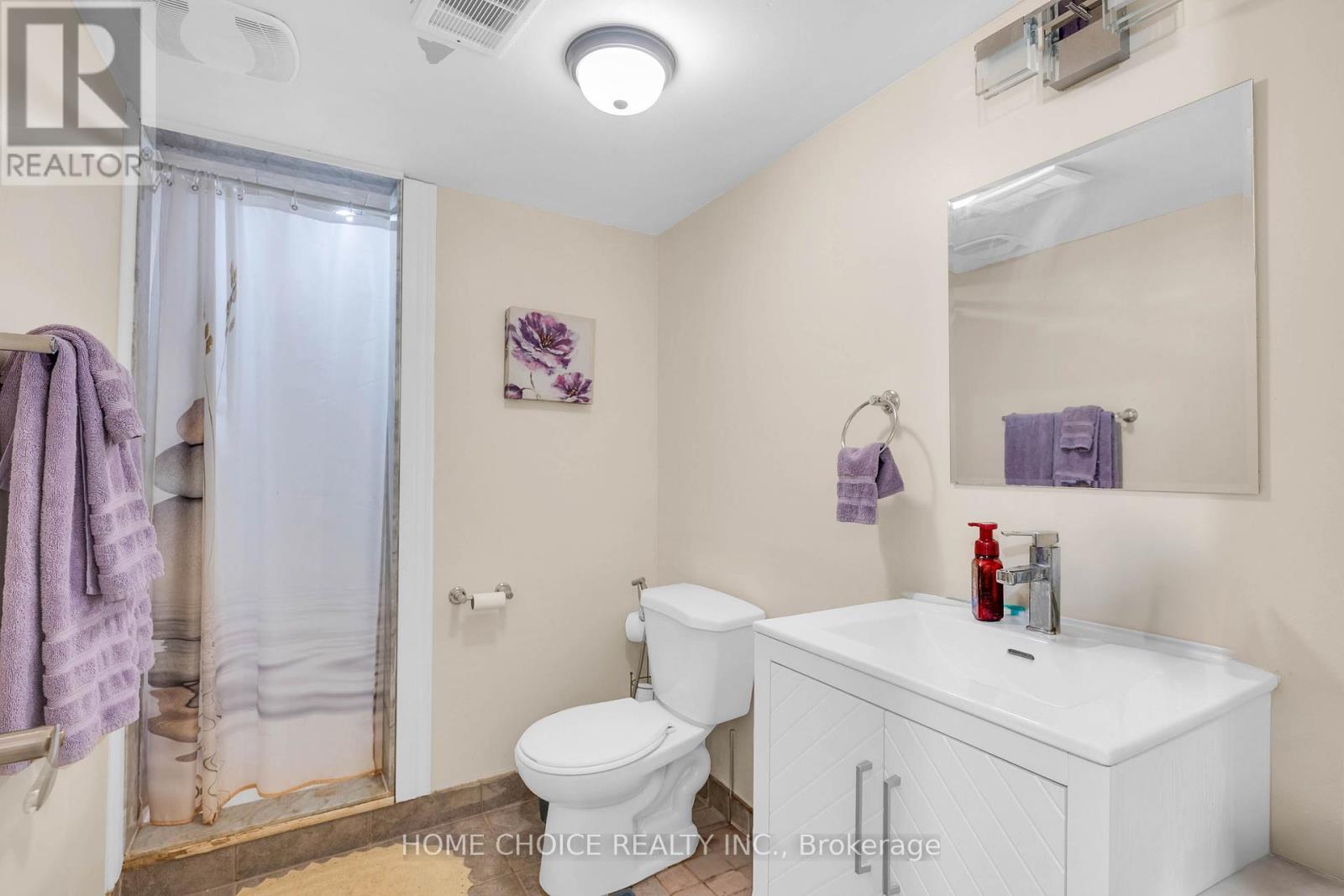 328 Rita's Avenue N, Newmarket, Ontario  L3X 2N2 - Photo 42 - N12411065