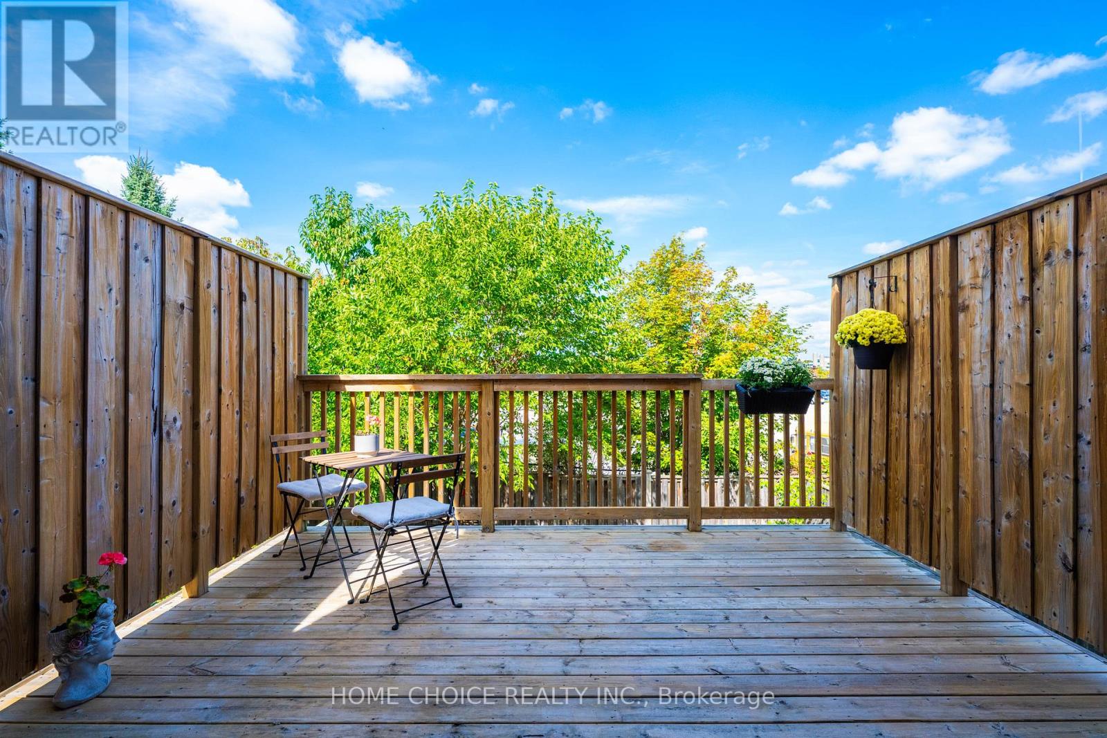 328 Rita's Avenue N, Newmarket, Ontario  L3X 2N2 - Photo 44 - N12411065