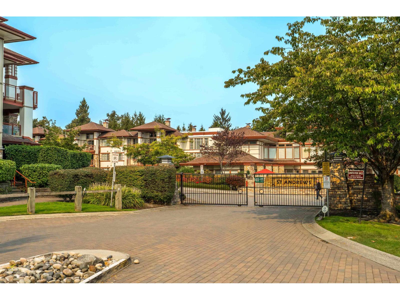 208 16477 64 Avenue, Surrey, British Columbia  V3S 6V7 - Photo 36 - R3048155