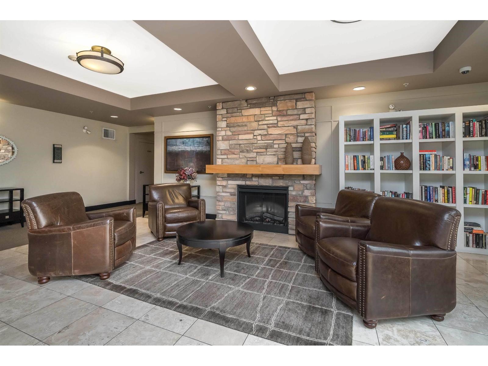 208 16477 64 Avenue, Surrey, British Columbia  V3S 6V7 - Photo 38 - R3048155