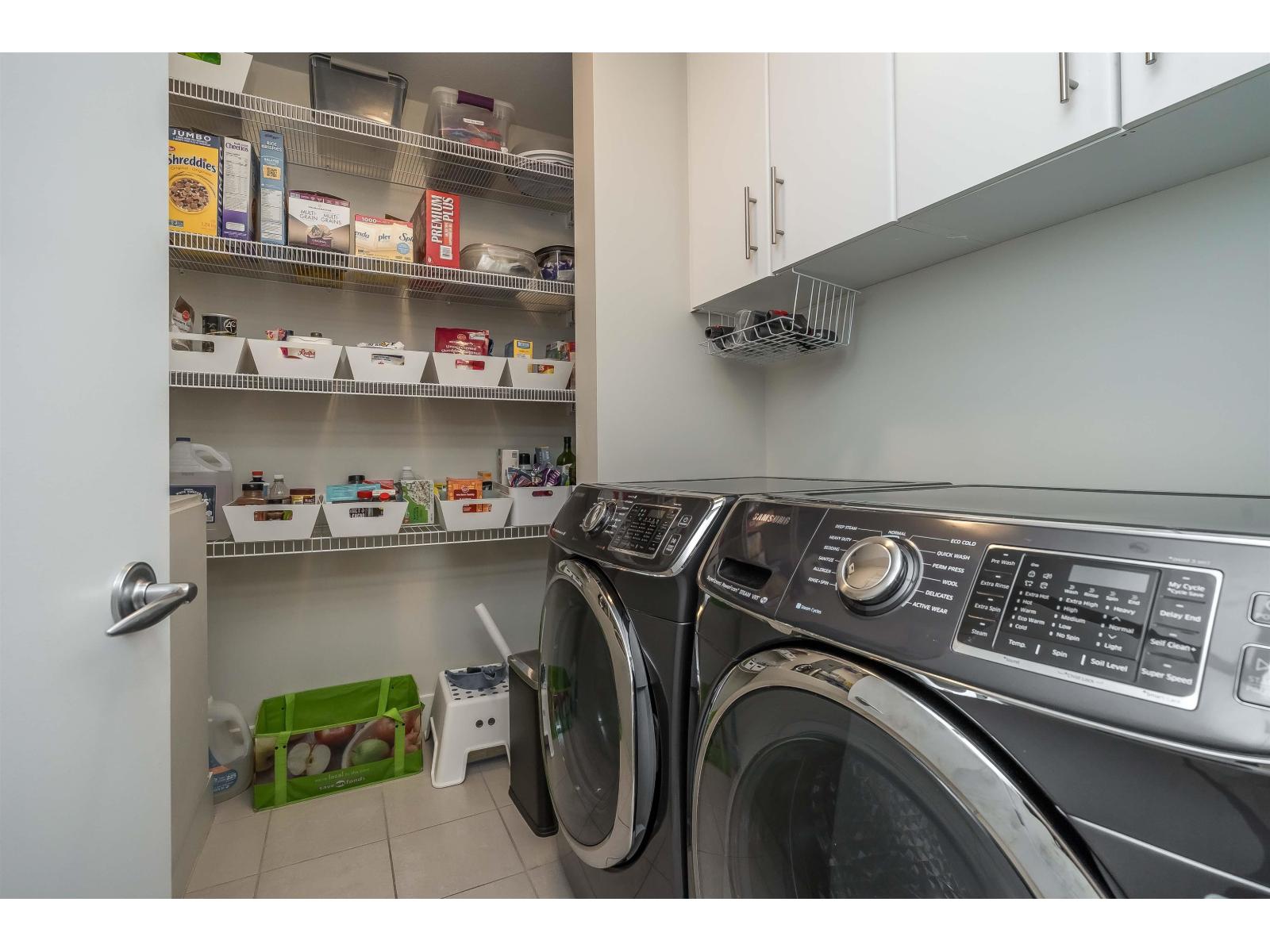 208 16477 64 Avenue, Surrey, British Columbia  V3S 6V7 - Photo 24 - R3048155