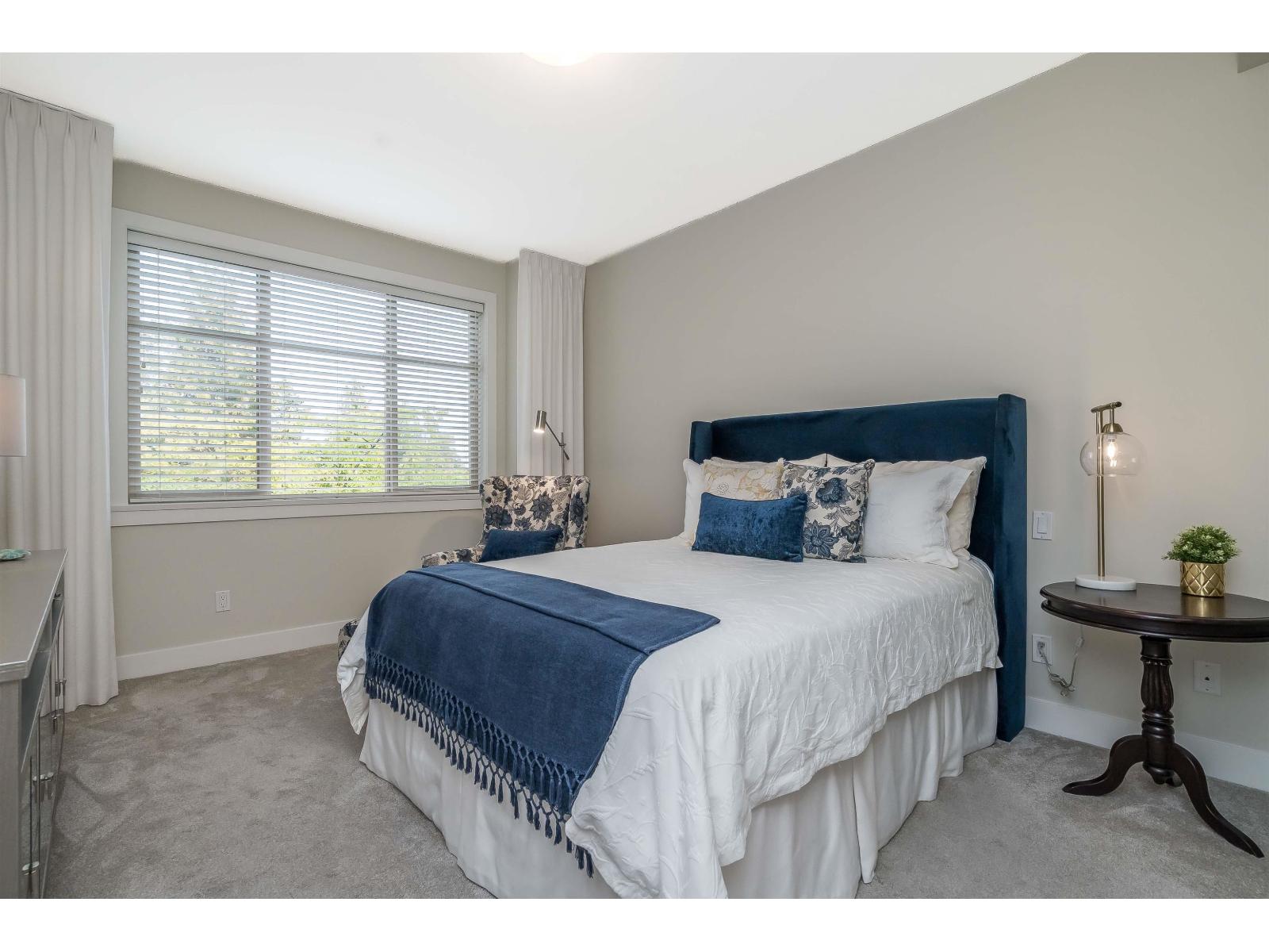 208 16477 64 Avenue, Surrey, British Columbia  V3S 6V7 - Photo 18 - R3048155