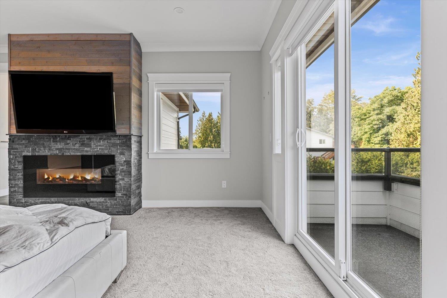 23127 75 Avenue, Langley, British Columbia  V1M 3S1 - Photo 22 - R3049391