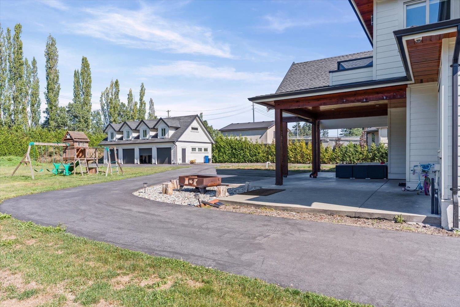 23127 75 Avenue, Langley, British Columbia  V1M 3S1 - Photo 7 - R3049391