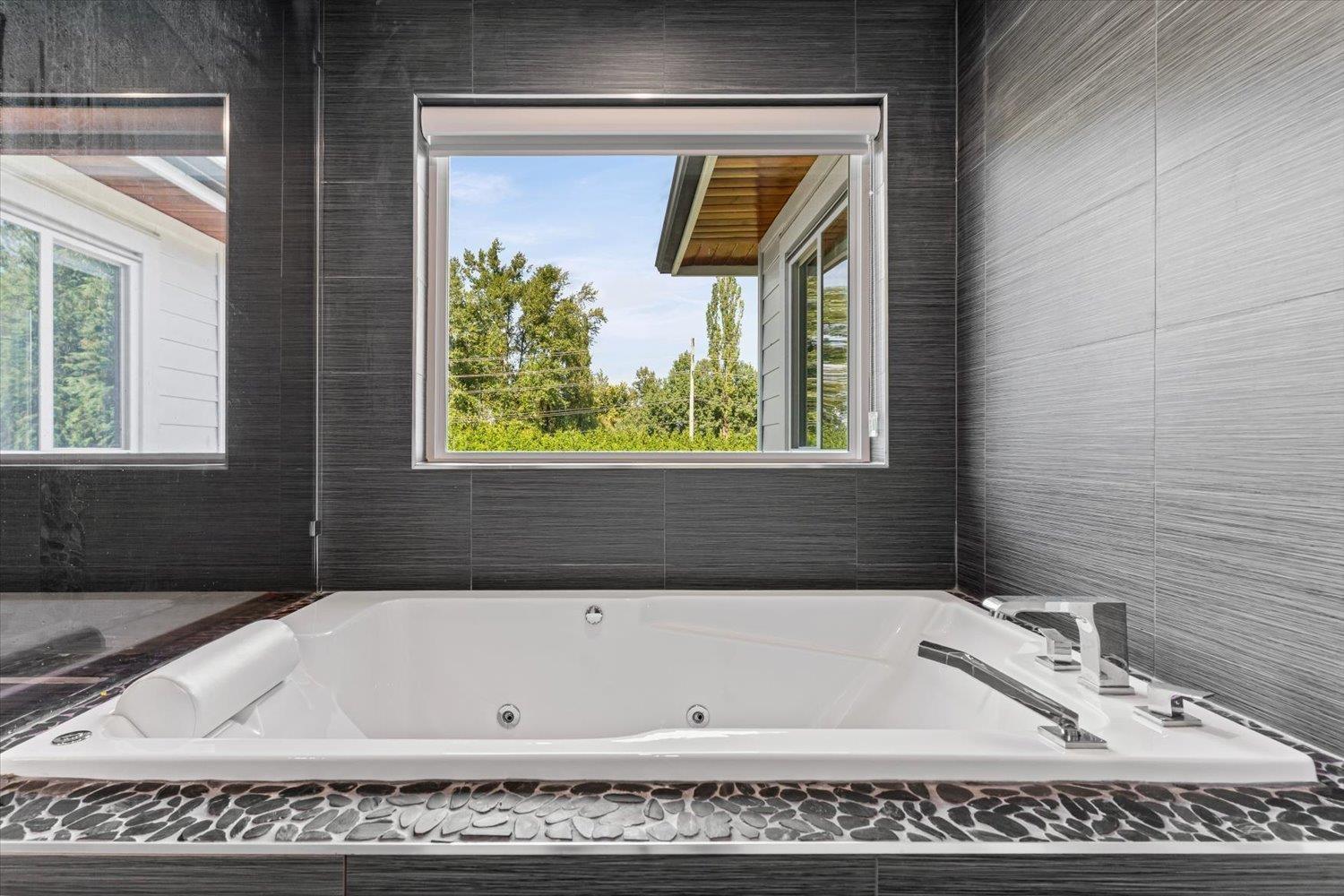 23127 75 Avenue, Langley, British Columbia  V1M 3S1 - Photo 24 - R3049391