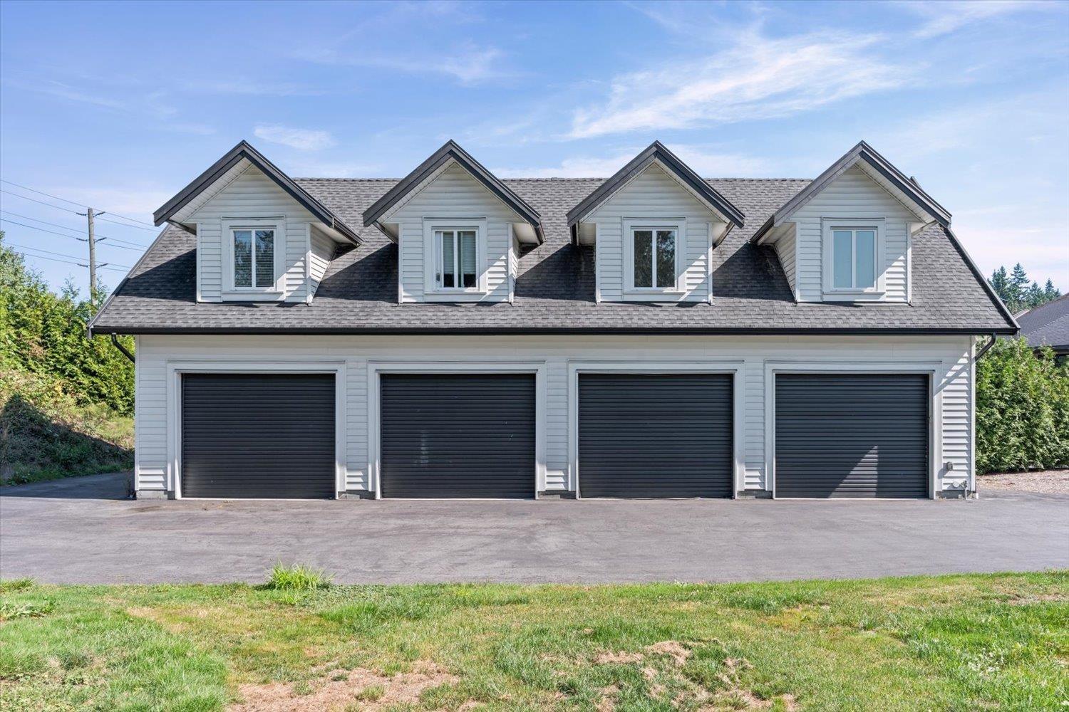 23127 75 Avenue, Langley, British Columbia  V1M 3S1 - Photo 5 - R3049391